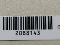 обшивка двери задняя левая Mazda 3 BL 2009, 2.0 л., i, бензин, 5МКПП, чёрный, хетчбэк 5 дв., передний привод, BBM46856Z, BBM45581B - фото №4