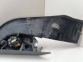 динамик высокочастотный (пищалка) Ford Focus 2 поколение [рестайлинг] 2008, 1.8 л., TDCi, дизель, 5МКПП, синий, хетчбэк 5 дв., передний привод, 4M51-A23408-AJ, 3M5T-18808-BD, D1P2C01743, 904175472000 - фото №2