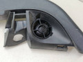 динамик высокочастотный (пищалка) Ford Focus 2 поколение [рестайлинг] 2008, 1.8 л., TDCi, дизель, 5МКПП, синий, хетчбэк 5 дв., передний привод, 4M51-A23408-AJ, 3M5T-18808-BD, D1P2C01743, 904175472000 - фото №3
