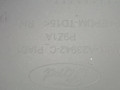 обшивка двери передняя правая Ford Focus 2 поколение [рестайлинг] 2008, 1.8 л., TDCi, дизель, 5МКПП, синий, хетчбэк 5 дв., передний привод, 4M51-A23942-C - фото №3