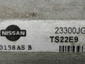 стартер Nissan X-Trail T31 NT31 2009, 2.0 л., DCi, M9R, дизель, 6МКПП, серый, внедорожник 5 дв., полный подключаемый привод, TS22E9, 23300JG70A - фото №6