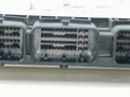 блок управления двигателем Renault Scenic 2 поколение JM0G 2003, 1.9 л., DCi, F9Q 812, дизель, 6МКПП, бордовый, минивэн, 8200310863, 0281011390, 8200349846 - фото №2
