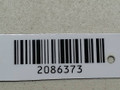 блок управления двигателем Renault Scenic 2 поколение JM0G 2003, 1.9 л., DCi, F9Q 812, дизель, 6МКПП, бордовый, минивэн, 8200310863, 0281011390, 8200349846 - фото №4