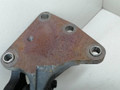 полуось передняя правая (приводной вал, ШРУС) Nissan X-Trail T30 2004, 2.2 л., DCi, YD22ETI, дизель, 6МКПП, серебристый, внедорожник 5 дв., полный подключаемый привод, 397808H710 - фото №2