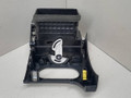дефлектор обдува салона Chevrolet Epica 2 поколение 2008, 2.0 л., i, бензин, серебристый, седан, передний привод, 80490248 - фото №2