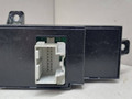 кнопка противотуманных фар Chevrolet Epica 2 поколение 2008, 2.0 л., i, бензин, серебристый, седан, передний привод - фото №2
