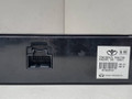дисплей Chevrolet Epica 2 поколение 2008, 2.0 л., i, бензин, серебристый, седан, передний привод, 96647799, V070509183 - фото №2