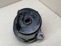 контактная группа Chevrolet Epica 2 поколение 2008, 2.0 л., i, бензин, серебристый, седан, передний привод, 96238726 - фото №2