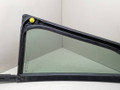 форточка задняя левая Citroen C4 Grand Picasso 1 поколение 2007, 1.6 л., HDi, 9HZ (DV6TED4), дизель, 5МКПП, минивэн, передний привод, 9203GS, 9203GX - фото №2
