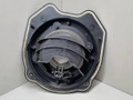 динамик двери Citroen C4 Grand Picasso 1 поколение 2007, 1.6 л., HDi, 9HZ (DV6TED4), дизель, 5МКПП, минивэн, передний привод, 6562X2, 6562Q5 - фото №2