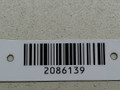 динамик двери Citroen C4 Grand Picasso 1 поколение 2007, 1.6 л., HDi, 9HZ (DV6TED4), дизель, 5МКПП, минивэн, передний привод, 6562X2, 6562Q5 - фото №4