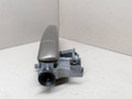 ручка наружная задняя левая Citroen C4 Grand Picasso 1 поколение 2007, 1.6 л., HDi, 9HZ (DV6TED4), дизель, 5МКПП, минивэн, передний привод, 9101GE, 9101GG, 910958 - фото №4