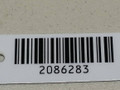 ручка наружная задняя левая Citroen C4 Grand Picasso 1 поколение 2007, 1.6 л., HDi, 9HZ (DV6TED4), дизель, 5МКПП, минивэн, передний привод, 9101GE, 9101GG, 910958 - фото №5