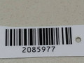 замок двери задней левой Citroen C4 Grand Picasso 1 поколение 2007, 1.6 л., HDi, 9HZ (DV6TED4), дизель, 5МКПП, минивэн, передний привод, 9137H0 - фото №5