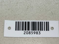 стеклоподъемник электрический задний левый Citroen C4 Grand Picasso 1 поколение 2007, 1.6 л., HDi, 9HZ (DV6TED4), дизель, 5МКПП, минивэн, передний привод, 440787F, 401786A9 - фото №5