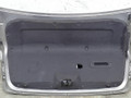 крышка багажника (дверь 3-5) Chevrolet Epica 2 поколение 2008, 2.0 л., i, бензин, серебристый, седан, передний привод, 96434728, 96434727, 96636359 - фото №3