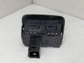 кнопка стеклоподъемника двери задней Citroen C4 Grand Picasso 1 поколение 2007, 1.6 л., HDi, 9HZ (DV6TED4), дизель, 5МКПП, минивэн, передний привод, 96639378ZD - фото №3