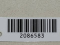 кнопка стеклоподъемника двери задней Citroen C4 Grand Picasso 1 поколение 2007, 1.6 л., HDi, 9HZ (DV6TED4), дизель, 5МКПП, минивэн, передний привод, 96639378ZD - фото №6