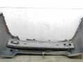 бампер задний Chevrolet Epica 2 поколение 2008, 2.0 л., i, бензин, серебристый, седан, передний привод, 96633525 - фото №3