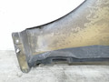 крыло переднее правое Chevrolet Epica 2 поколение 2008, 2.0 л., i, бензин, серебристый, седан, передний привод, 96636330 - фото №3