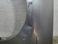 крыло переднее левое Chevrolet Epica 2 поколение 2008, 2.0 л., i, бензин, серебристый, седан, передний привод, 96636326 - фото №5