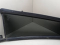 форточка задняя левая Jeep Grand Cherokee WJ 2000, 3.1 л., дизель, АКПП, внедорожник 5 дв., 5016912AA - фото №2