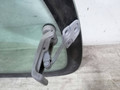 стекло кузовное боковое правое Renault Espace 3 поколение 2000, 2.2 л., TD, G8T 716, дизель, 5МКПП, синий, минивэн, передний привод, 6025370274, 6025371497 - фото №3