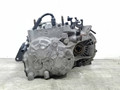 КПП механическая (МКПП) Kia Carens 2 поколение FJ 2006, 2.0 л., CRDi, дизель, 5МКПП, чёрный, минивэн, передний привод, L5R, 354210 - фото №3
