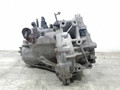 КПП механическая (МКПП) Kia Carens 2 поколение FJ 2006, 2.0 л., CRDi, дизель, 5МКПП, чёрный, минивэн, передний привод, L5R, 354210 - фото №2