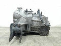 КПП механическая (МКПП) Kia Carens 2 поколение FJ 2006, 2.0 л., CRDi, дизель, 5МКПП, чёрный, минивэн, передний привод, L5R, 354210 - фото №4