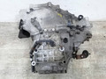 КПП механическая (МКПП) Kia Carens 2 поколение FJ 2006, 2.0 л., CRDi, дизель, 5МКПП, чёрный, минивэн, передний привод, L5R, 354210 - фото №5