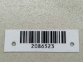 КПП механическая (МКПП) Kia Carens 2 поколение FJ 2006, 2.0 л., CRDi, дизель, 5МКПП, чёрный, минивэн, передний привод, L5R, 354210 - фото №7
