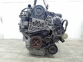 двигатель Kia Carens 2 поколение FJ 2006, 2.0 л., CRDi, дизель, 5МКПП, чёрный, минивэн, передний привод, D4EA, KZ40402100 - фото №3
