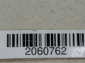 блок управления печки / климат-контроля Volvo V70 2 поколение 2002, 2.4 л., D 5244 T, дизель, МКПП, серебристый, универсал, передний привод, 8651242, M647BB0, 01W46E, VOLVO - фото №6