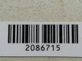 зеркало наружное правое Peugeot 807 1 поколение [рестайлинг] 2010, 2.0 л., HDi, RHD (DW10CTED4), дизель, 6МКПП, бежевый, минивэн, передний привод, 14400785H8 - фото №7