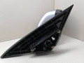 зеркало наружное правое Chevrolet Epica 2 поколение 2008, 2.0 л., i, бензин, серебристый, седан, передний привод, 96633805 - фото №4