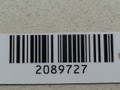 зеркало наружное правое Audi A4 B7 2006, 2.0 л., BLB, дизель, 6МКПП, серый, универсал, передний привод, 8E1858500A2ZZ - фото №6