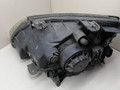 фара правая Kia Carens 2 поколение FJ 2006, 2.0 л., CRDi, дизель, 5МКПП, чёрный, минивэн, передний привод, 0K2JA51030 - фото №2