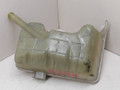 бачок расширительный Renault Scenic 2 поколение JM0G 2003, 1.9 л., DCi, F9Q 812, дизель, 6МКПП, бордовый, минивэн, 8200262036 - фото №3