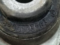 подушка крепления двигателя Renault Scenic 2 поколение JM0G 2003, 1.9 л., DCi, F9Q 812, дизель, 6МКПП, бордовый, минивэн, 8200103263 - фото №3