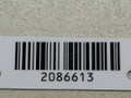 подушка крепления двигателя Renault Scenic 2 поколение JM0G 2003, 1.9 л., DCi, F9Q 812, дизель, 6МКПП, бордовый, минивэн, 8200103263 - фото №4