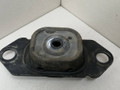 подушка крепления КПП Renault Scenic 2 поколение JM0G 2003, 1.9 л., DCi, F9Q 812, дизель, 6МКПП, бордовый, минивэн, 8200168-073 - фото №3