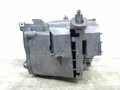 корпус отопителя (печки) Honda Civic 7 поколение [рестайлинг] 2004, 1.3 л., LDA1, бензин, 5МКПП, серебристый, седан, передний привод - фото №2