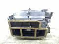 корпус отопителя (печки) Honda Civic 7 поколение [рестайлинг] 2004, 1.3 л., LDA1, бензин, 5МКПП, серебристый, седан, передний привод - фото №4