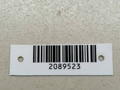 корпус отопителя (печки) Honda Civic 7 поколение [рестайлинг] 2004, 1.3 л., LDA1, бензин, 5МКПП, серебристый, седан, передний привод - фото №7