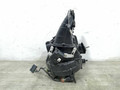 корпус отопителя (печки) Kia Carens 2 поколение FJ 2006, 2.0 л., CRDi, дизель, 5МКПП, чёрный, минивэн, передний привод, 1K2FB61130 - фото №4