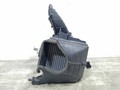 корпус отопителя (печки) Kia Carens 2 поколение FJ 2006, 2.0 л., CRDi, дизель, 5МКПП, чёрный, минивэн, передний привод, 1K2FB61130 - фото №2