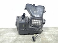 корпус отопителя (печки) Kia Carens 2 поколение FJ 2006, 2.0 л., CRDi, дизель, 5МКПП, чёрный, минивэн, передний привод, 1K2FB61130 - фото №3