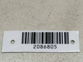 корпус отопителя (печки) Kia Carens 2 поколение FJ 2006, 2.0 л., CRDi, дизель, 5МКПП, чёрный, минивэн, передний привод, 1K2FB61130 - фото №6