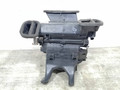 корпус отопителя (печки) Nissan X-Trail T30 2004, 2.2 л., DCi, YD22ETI, дизель, 6МКПП, серебристый, внедорожник 5 дв., полный подключаемый привод, 271108H811, 27110EQ360 - фото №5